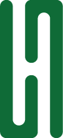 Hunter Crawford Design Logo